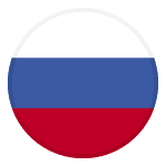 Russia