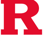 Rutgers Camden Scarlet Raptors