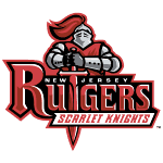 Rutgers Scarlet Knights logo