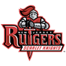 Rutgers Scarlet Knights