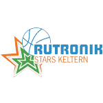 Rutronik Stars Keltern