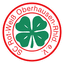 teamLogo