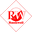 Home team logo