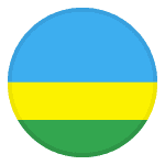 Ruanda