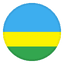 Ruanda logo