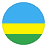 Rwanda