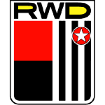 RWD Molenbeek logo