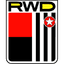 teamLogo