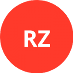 Ryan Ziegann S. logo