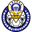 Home team logo