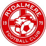 Rydalmere Lions