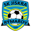 teamLogo