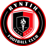 Ryntih logo