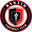Away team logo