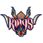 teamLogo