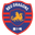 Home team logo