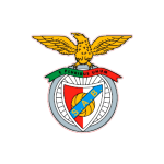 Sport Abrantes e Benfica