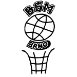 SA Brno