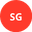 Away team logo