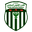 Home team logo