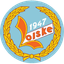 Sääksjärven Loiske logo