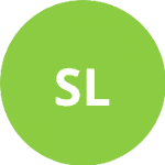 Saatela L.