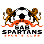 SAB Spartans SC