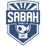 Sabah FK