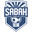Away team logo