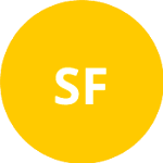 Sabatini F.