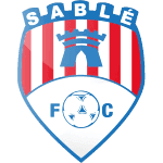 Sable Sur Sarthe logo