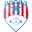 Home team logo
