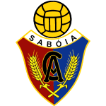 Sabóia AC