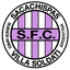 teamLogo