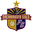 Away team logo