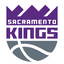 Sacramento Kings