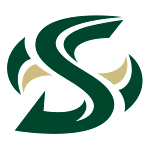 Sacramento State Hornets