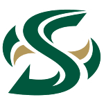 Sacramento State Hornets logo