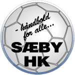 Saeby HK
