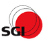 teamLogo