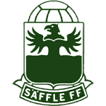 Säffle SK