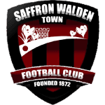 Saffron Walden Town