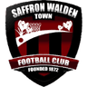 Saffron Walden Town