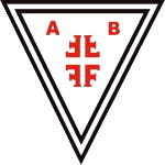 SAG Lomas logo