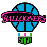 Saga Ballooners