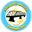 Away team logo