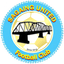 Sagaing United logo