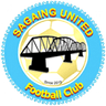 Sagaing United