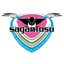 Sagan Tosu logo