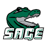 Sage Gators